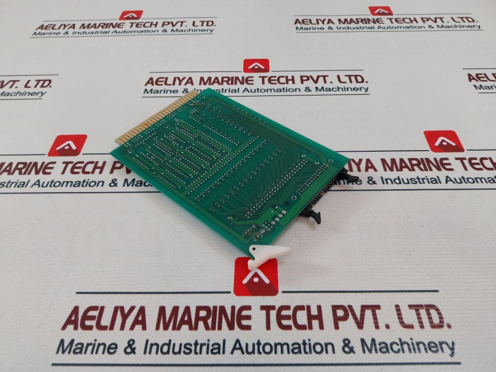 Kei System Btb-di1/01B Printed Circuit Board