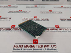 Kei System Btb-npx/11 Printed Circuit Board