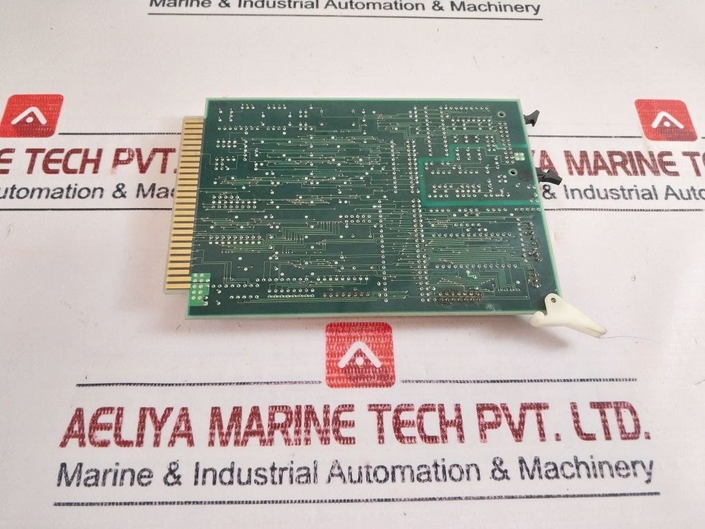 Kei System Btb-sio/01A Printed Circuit Board 