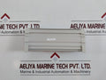 Kei System Ils-aii1/01A Pcb Module