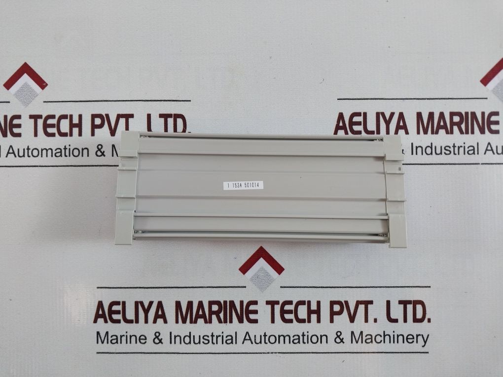 Kei System Ils-aii1/01A Pcb Module