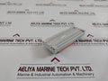 Kei System Ils-aii1/01A Pcb Module