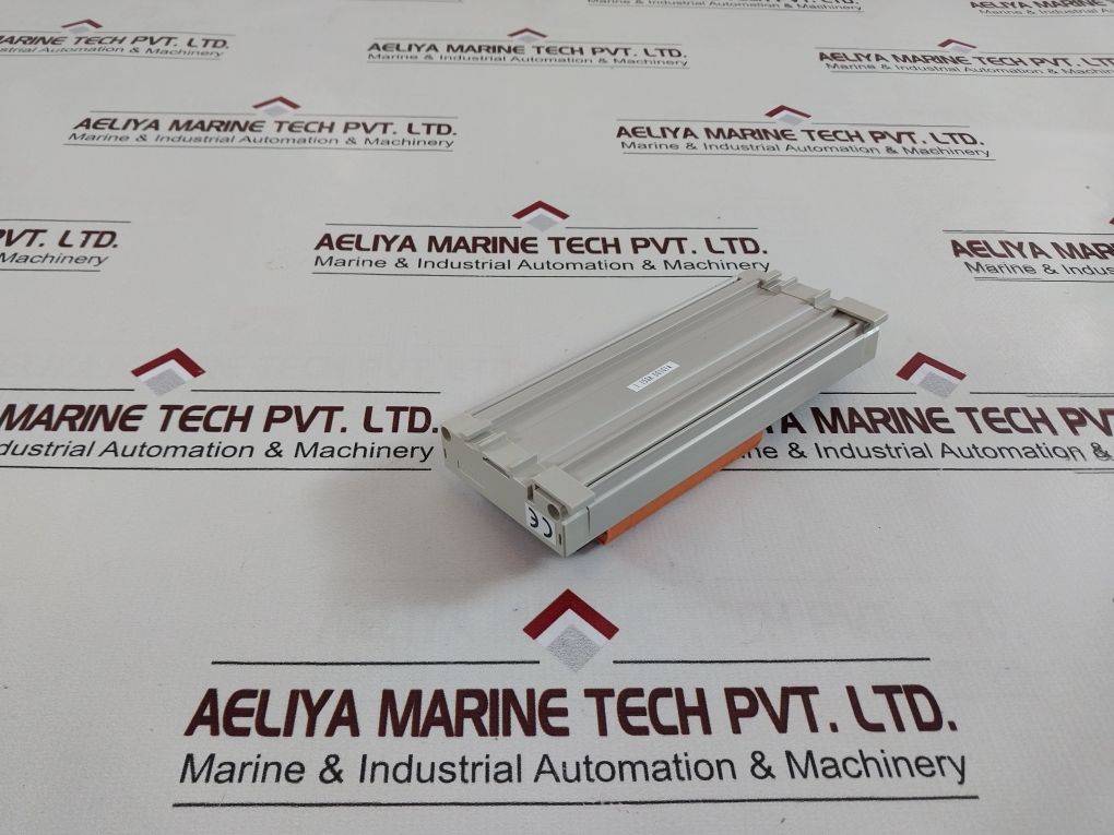Kei System Ils-aii1/01A Pcb Module