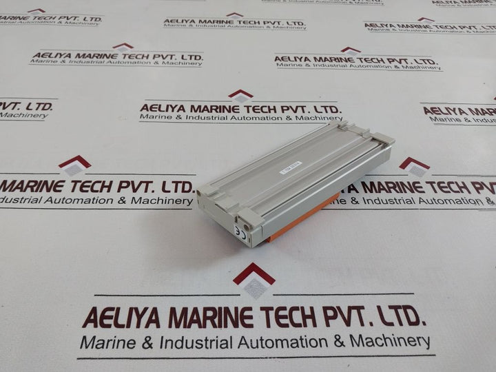 Kei System Ils-aii1/01A Pcb Module