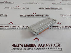 Kei System Ils-aii1/01A Pcb Module