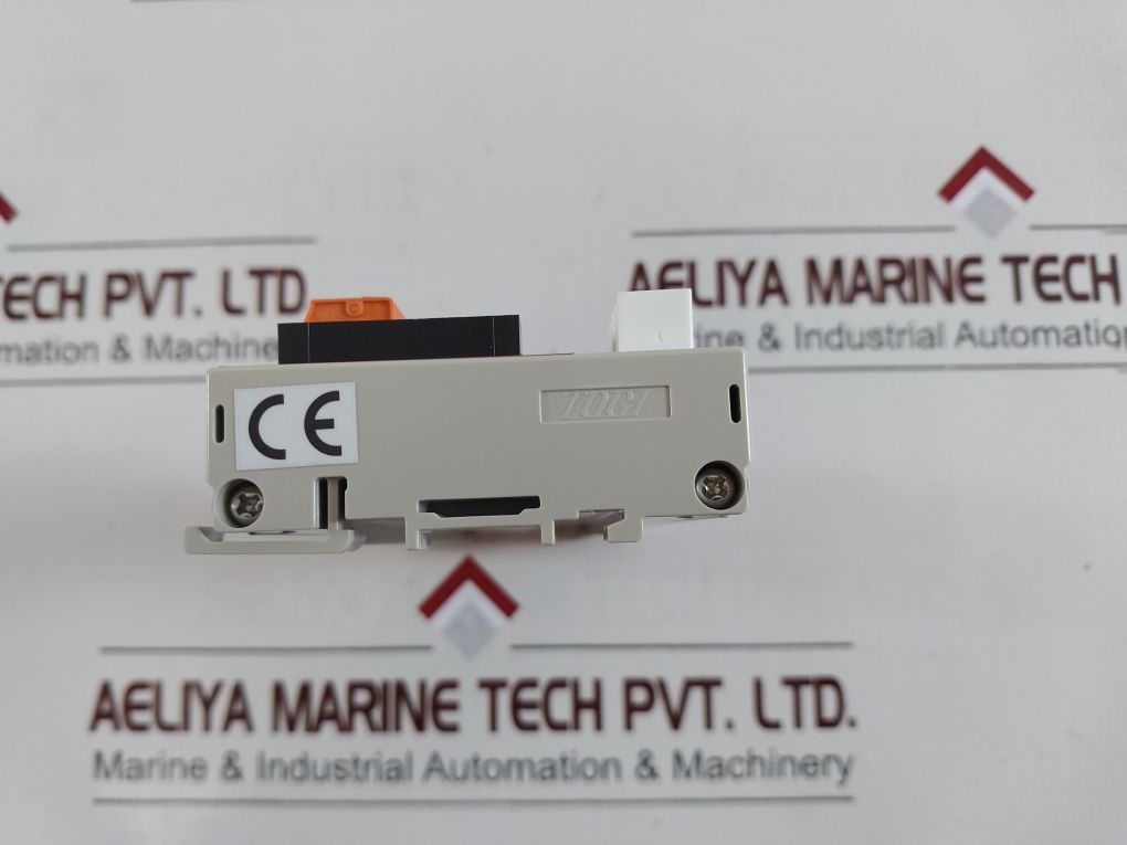 Kei System Ils-aii1/01A Pcb Module