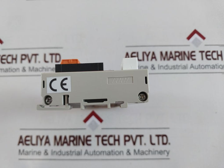Kei System Ils-aii1/01A Pcb Module
