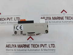 Kei System Ils-aii1/01A Pcb Module