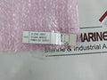 Kei System Ils-aii1/01A Pcb Module