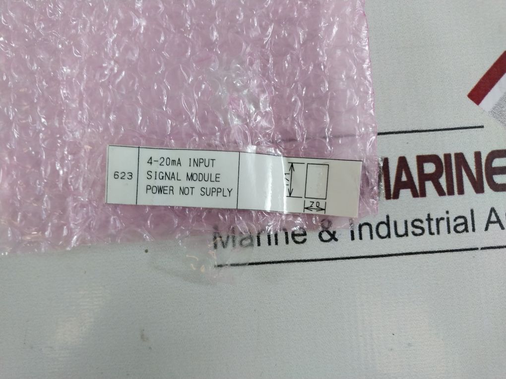 Kei System Ils-aii1/01A Pcb Module