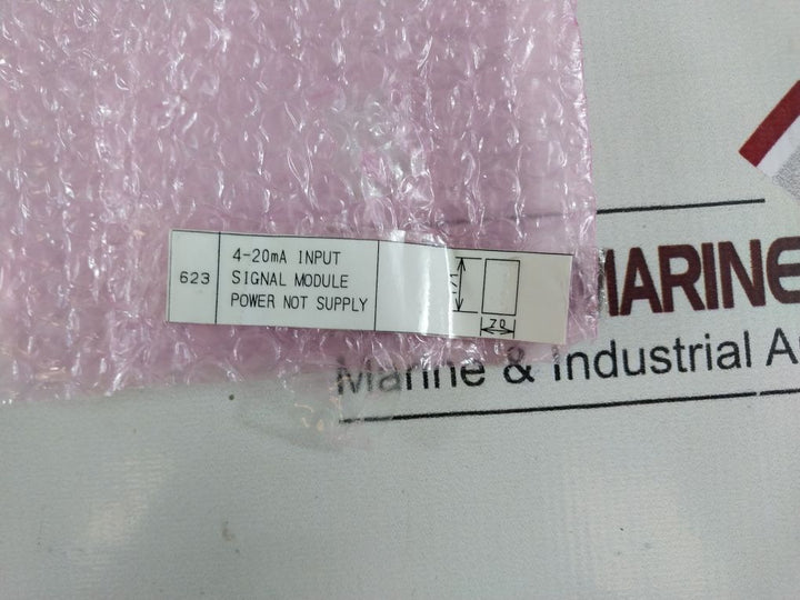 Kei System Ils-aii1/01A Pcb Module