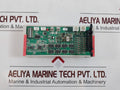 Kei System Ils-d0201B