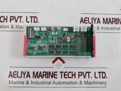 Kei System Ils-d0201B