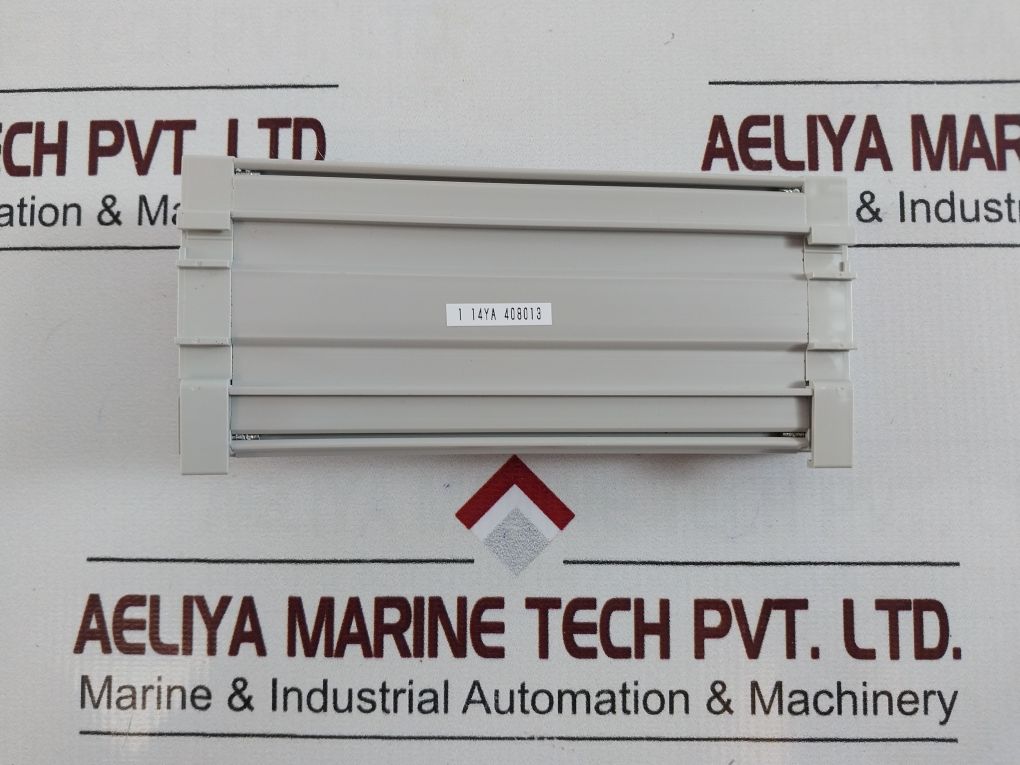 Kei System Ils-d02/01B Pcb Module