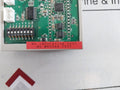 Kei System Ils-d02/01B Pcb Module
