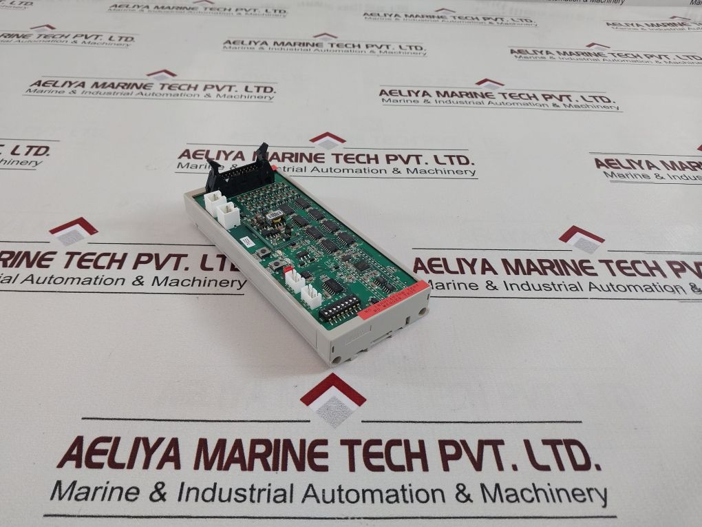 Kei System Ils-d02/01B Pcb Module