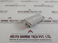 Kei System Ils-d02/01B Pcb Module