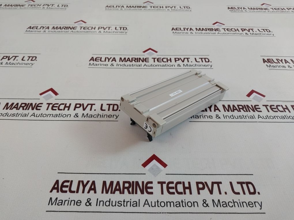 Kei System Ils-d02/01B Pcb Module