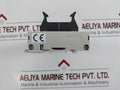 Kei System Ils-d02/01B Pcb Module