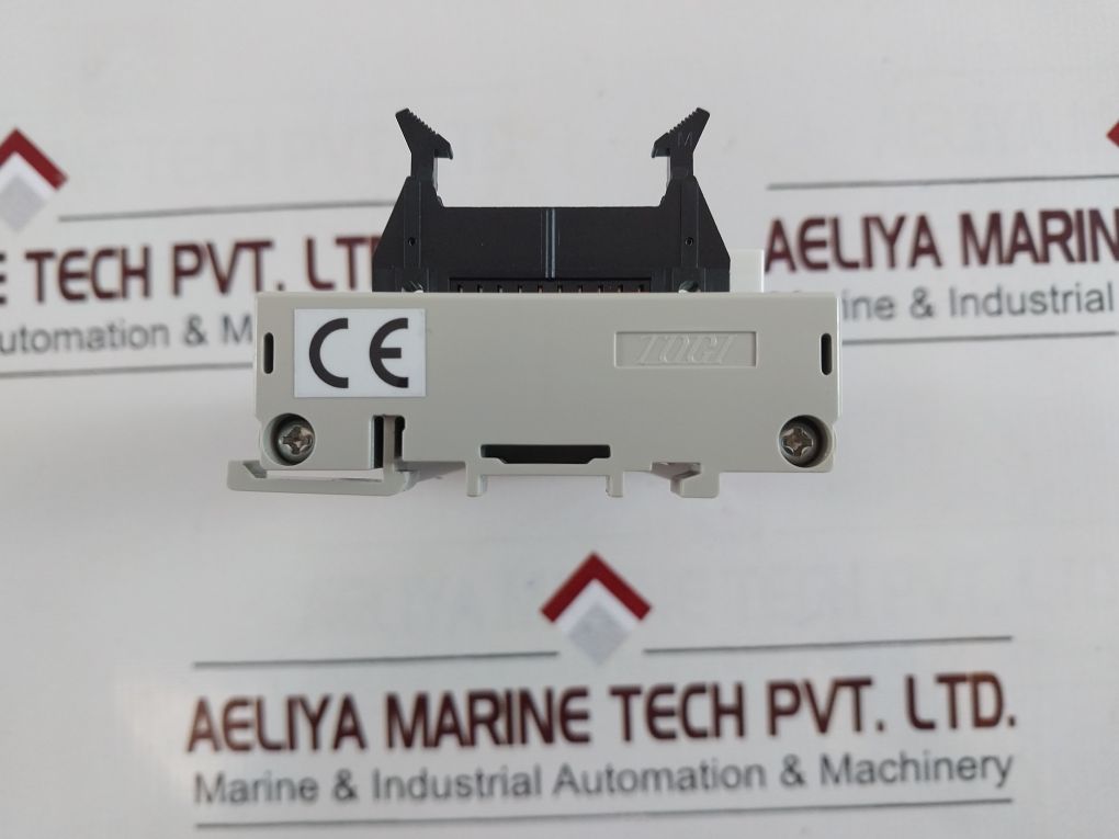 Kei System Ils-d02/01B Pcb Module