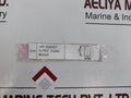 Kei System Ils-d02/01B Pcb Module