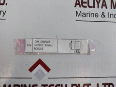 Kei System Ils-d02/01B Pcb Module