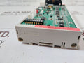 Kei System Ils-d02/02B Dry Contact Output Signal Module