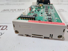 Kei System Ils-d02/02B Dry Contact Output Signal Module
