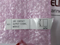 Kei System Ils-d02/02B Dry Contact Output Signal Module