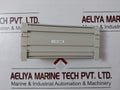 Kei System Ils-d02/02B Dry Contact Output Signal Module