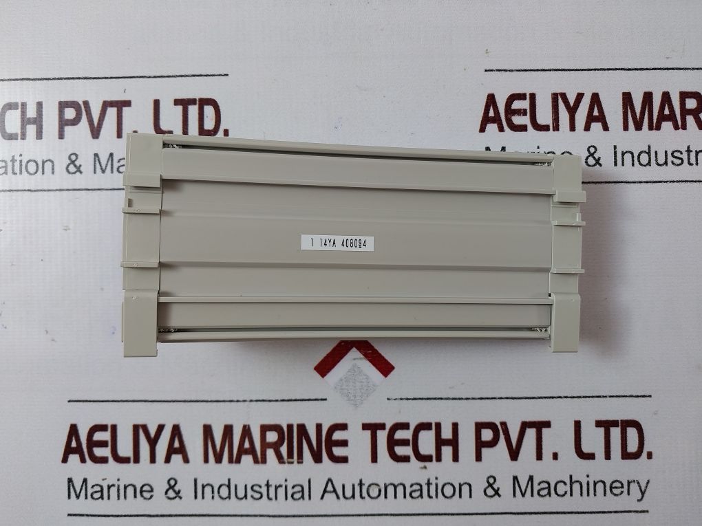 Kei System Ils-d02/02B Dry Contact Output Signal Module