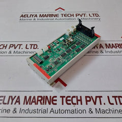 Kei System Ils-d02/02B Dry Contact Output Signal Module