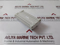 Kei System Ils-d02/02B Dry Contact Output Signal Module