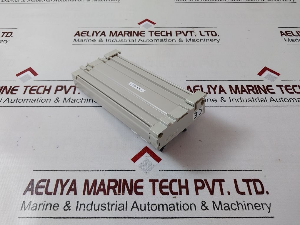 Kei System Ils-d02/02B Dry Contact Output Signal Module