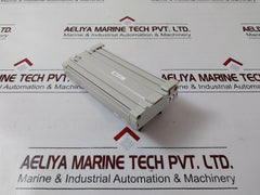 Kei System Ils-d02/02B Dry Contact Output Signal Module