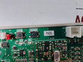 Kei System Ils-d02/02B Dry Contact Output Signal Module