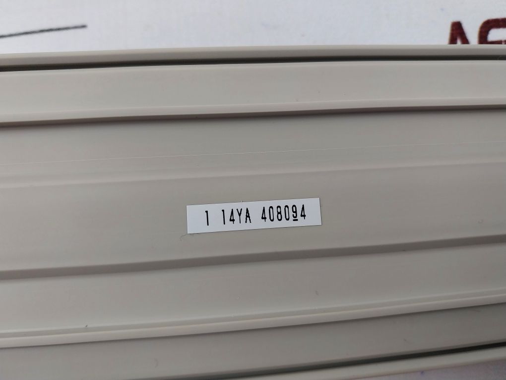 Kei System Ils-d02/02B Dry Contact Output Signal Module