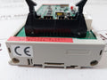 Kei System Ils-d02/02B Dry Contact Output Signal Module
