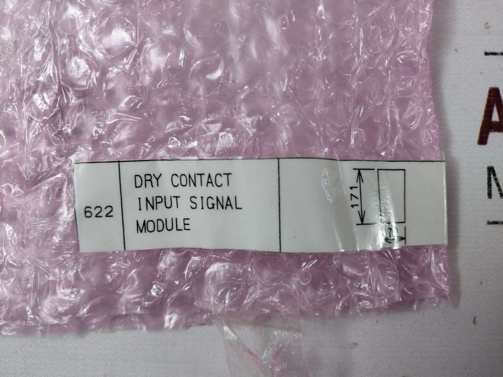 Kei System Ils-di1/01A Pcb Module