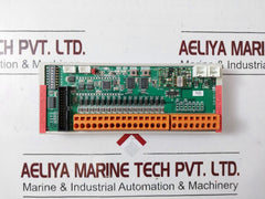 Kei System Ils-di101A
