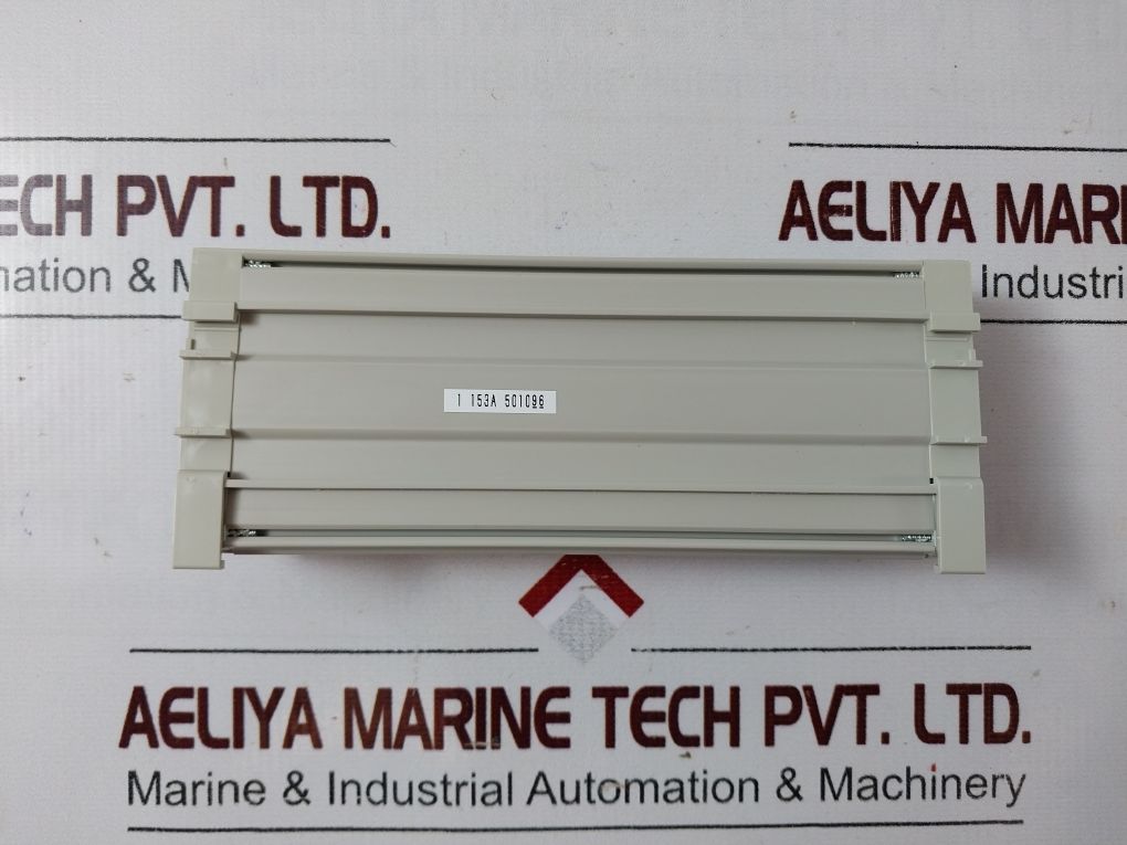 Kei System Ils-di1/01A Pcb Module