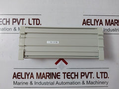 Kei System Ils-di1/01A Pcb Module