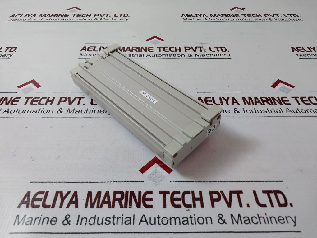 Kei System Ils-di1/01A Pcb Module