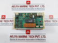 Kei System Ils-rep/02 Pcb Card 1 06Ya 618