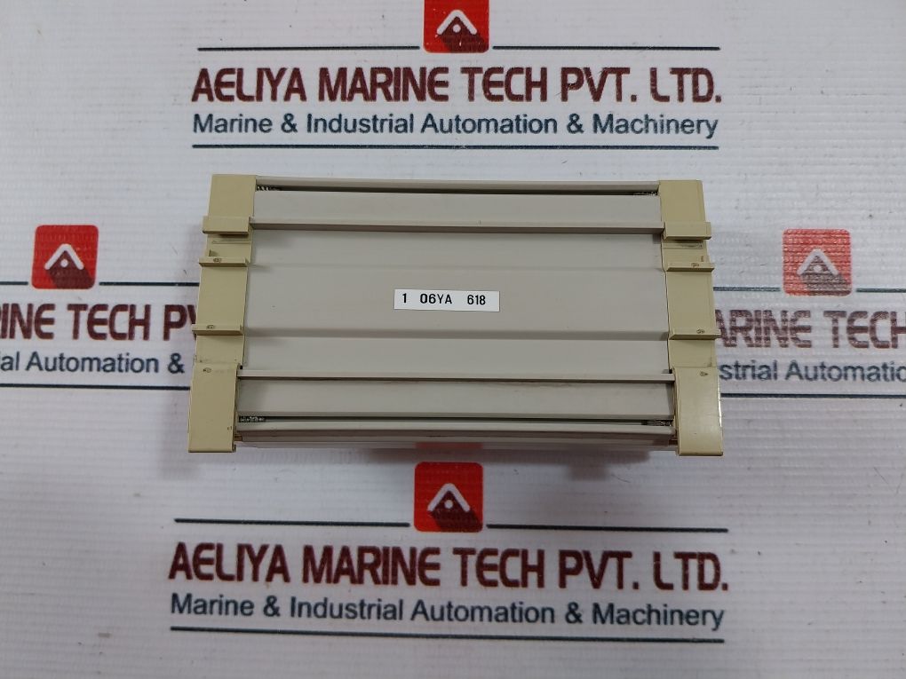 Kei System Ils-rep/02 Pcb Card 1 06Ya 618