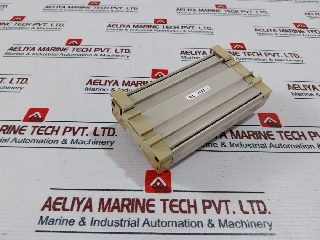 Kei System Ils-rep/02 Pcb Card 1 06Ya 618