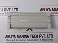 Kei System Ils-vr4/01A Resistance Input Signal Module