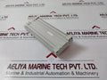 Kei System Ils-vr4/01A Resistance Input Signal Module