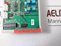 Kei System Ils-vr4/01A Resistance Input Signal Module