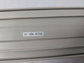 Kei System Ils-vr4/01A Resistance Input Signal Module